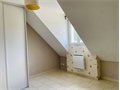Photo numero 42611646 du bien UBI427014986